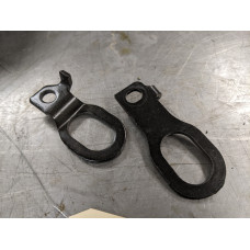 116Z014 Engine Lift Bracket For 15-18 Ford Focus 2.0 116Z014 Engine Lift Bracket For 15-18 Ford Focus 2.0